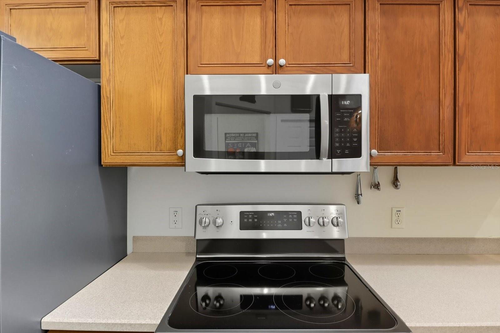 LAUREL RIDGE 02 - Residential