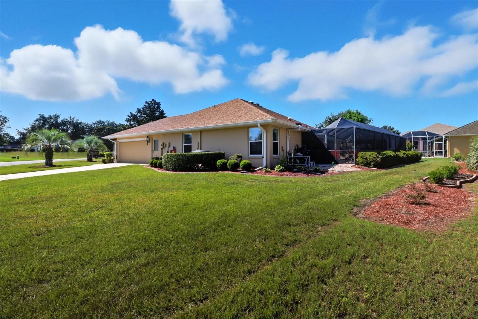 LAUREL RIDGE 02 - Residential