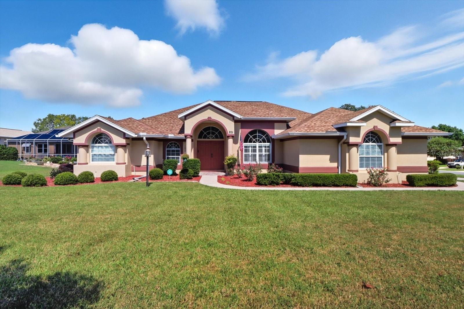 LAUREL RIDGE 02 - Residential