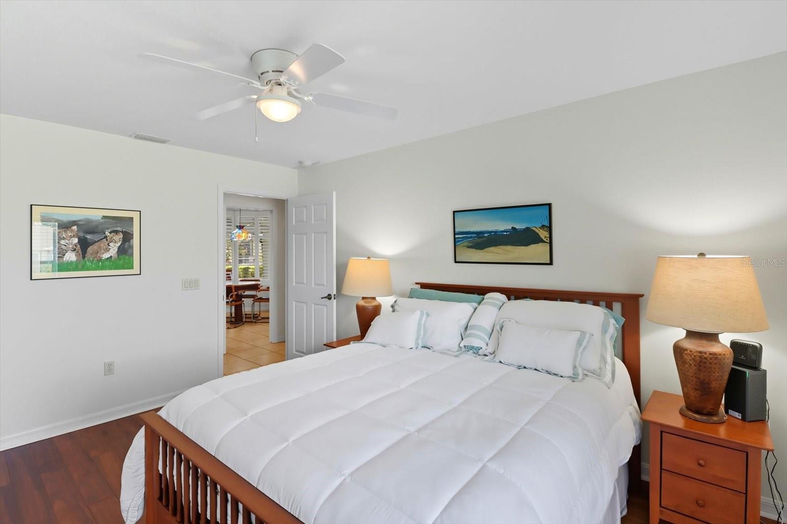 LAUREL RIDGE 02 - Residential