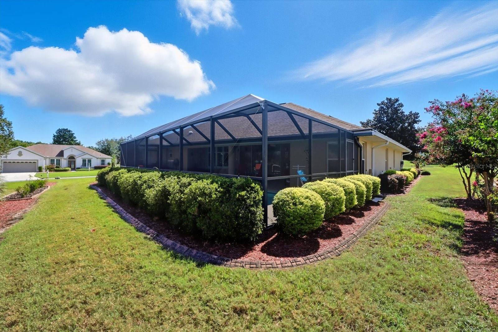 LAUREL RIDGE 02 - Residential