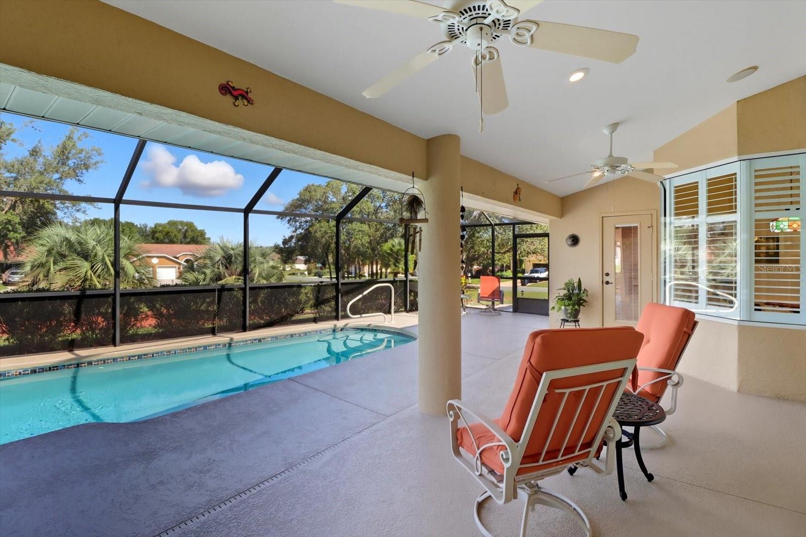 LAUREL RIDGE 02 - Residential