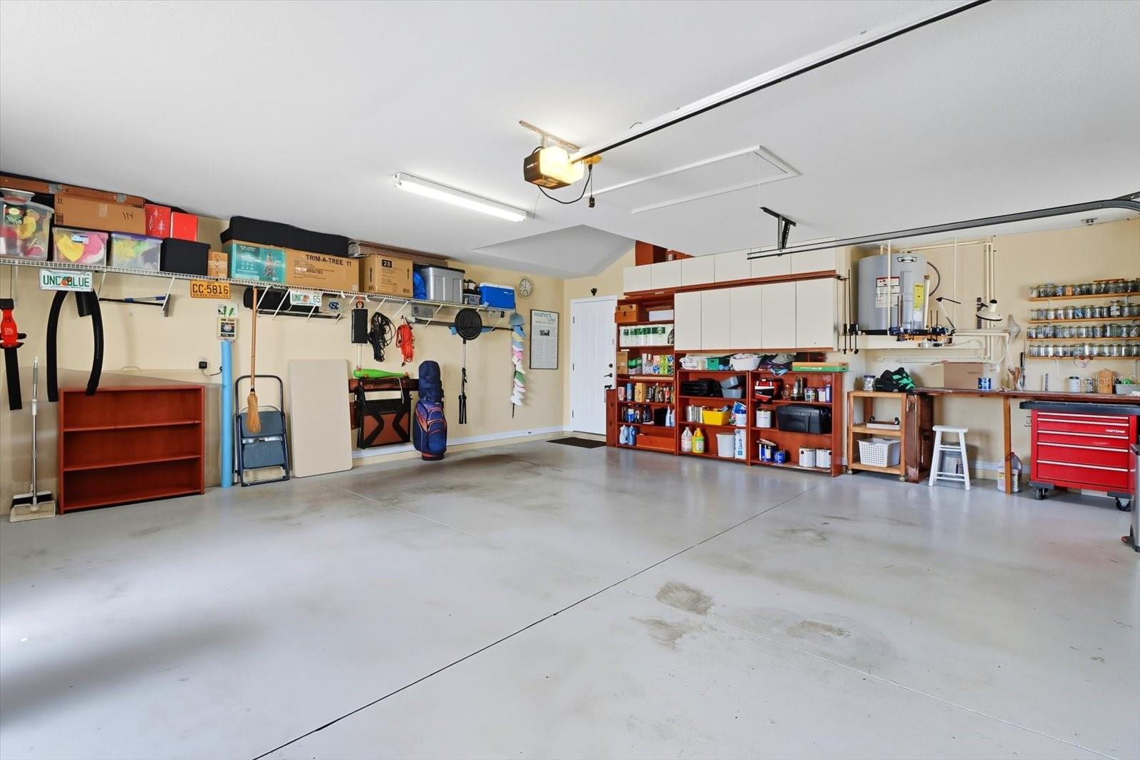 LAUREL RIDGE 02 - Residential