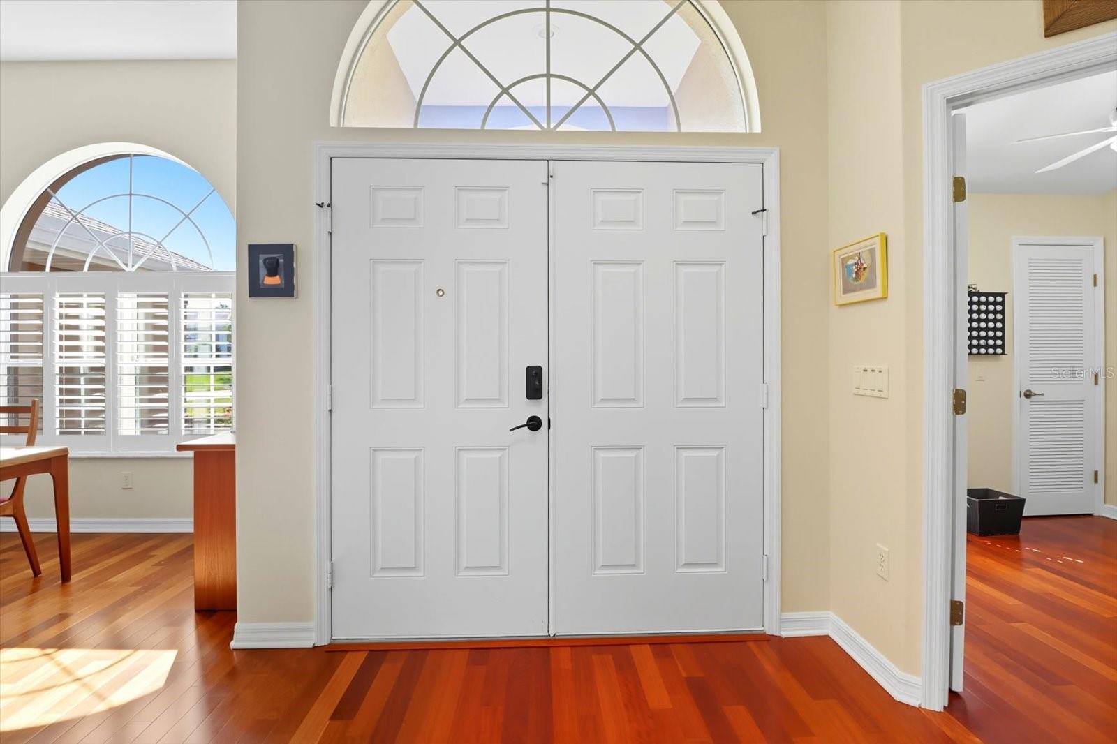 LAUREL RIDGE 02 - Residential