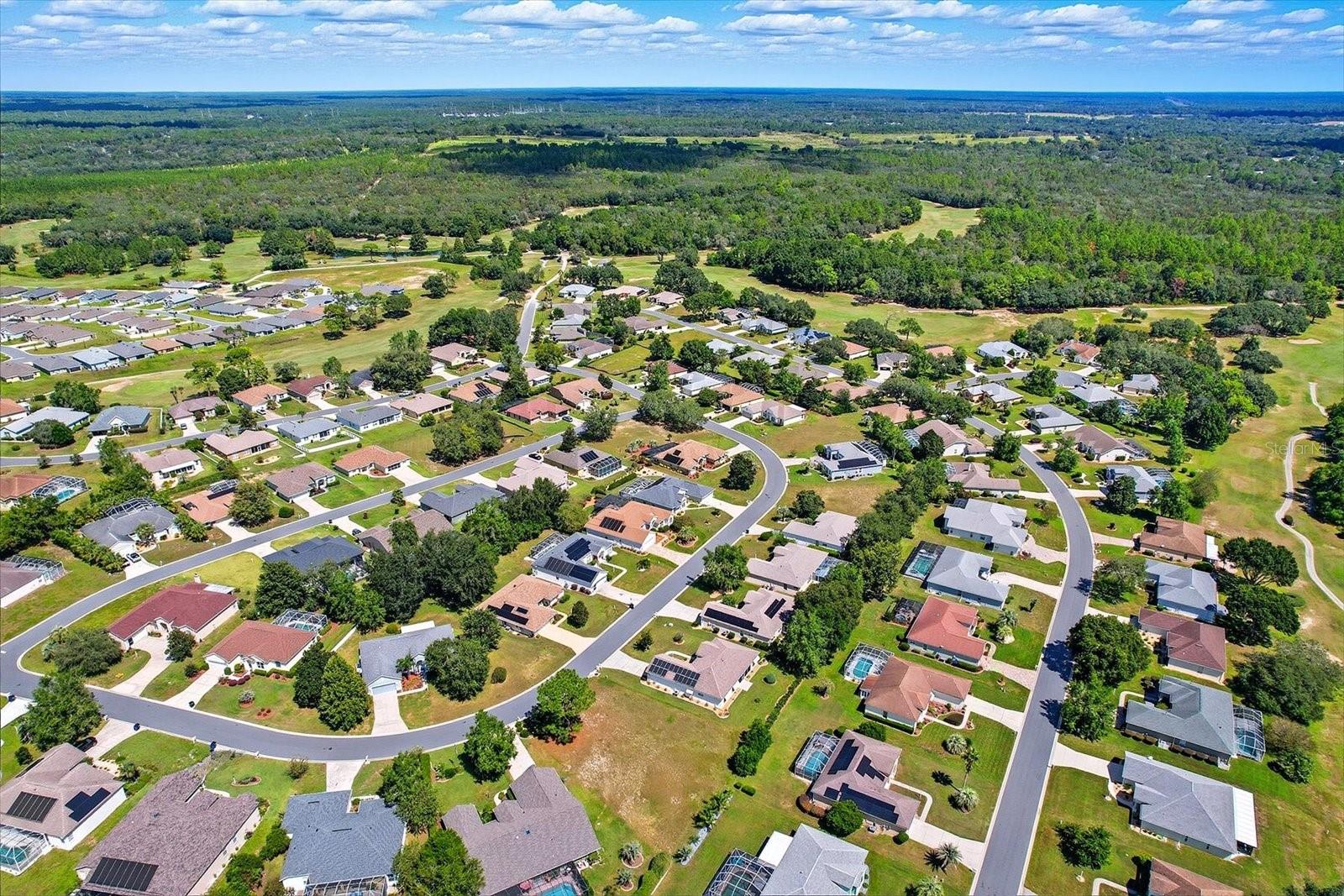 LAUREL RIDGE 02 - Residential