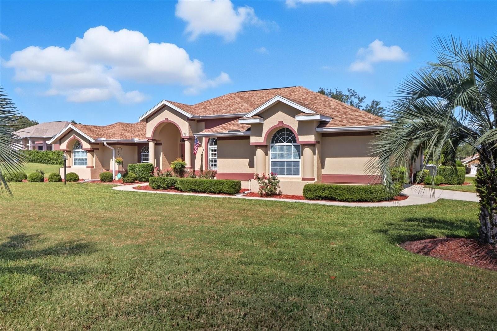 LAUREL RIDGE 02 - Residential