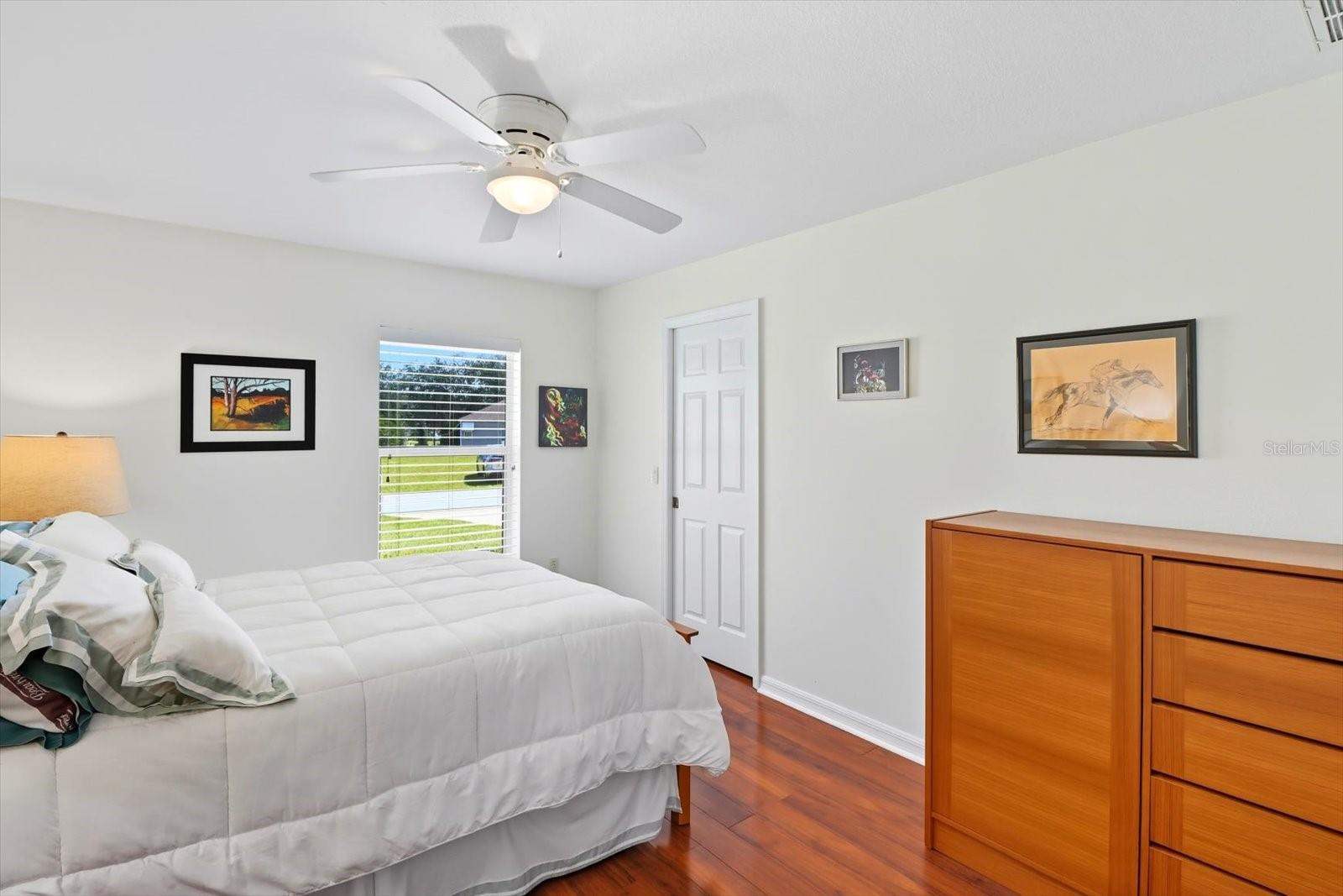 LAUREL RIDGE 02 - Residential