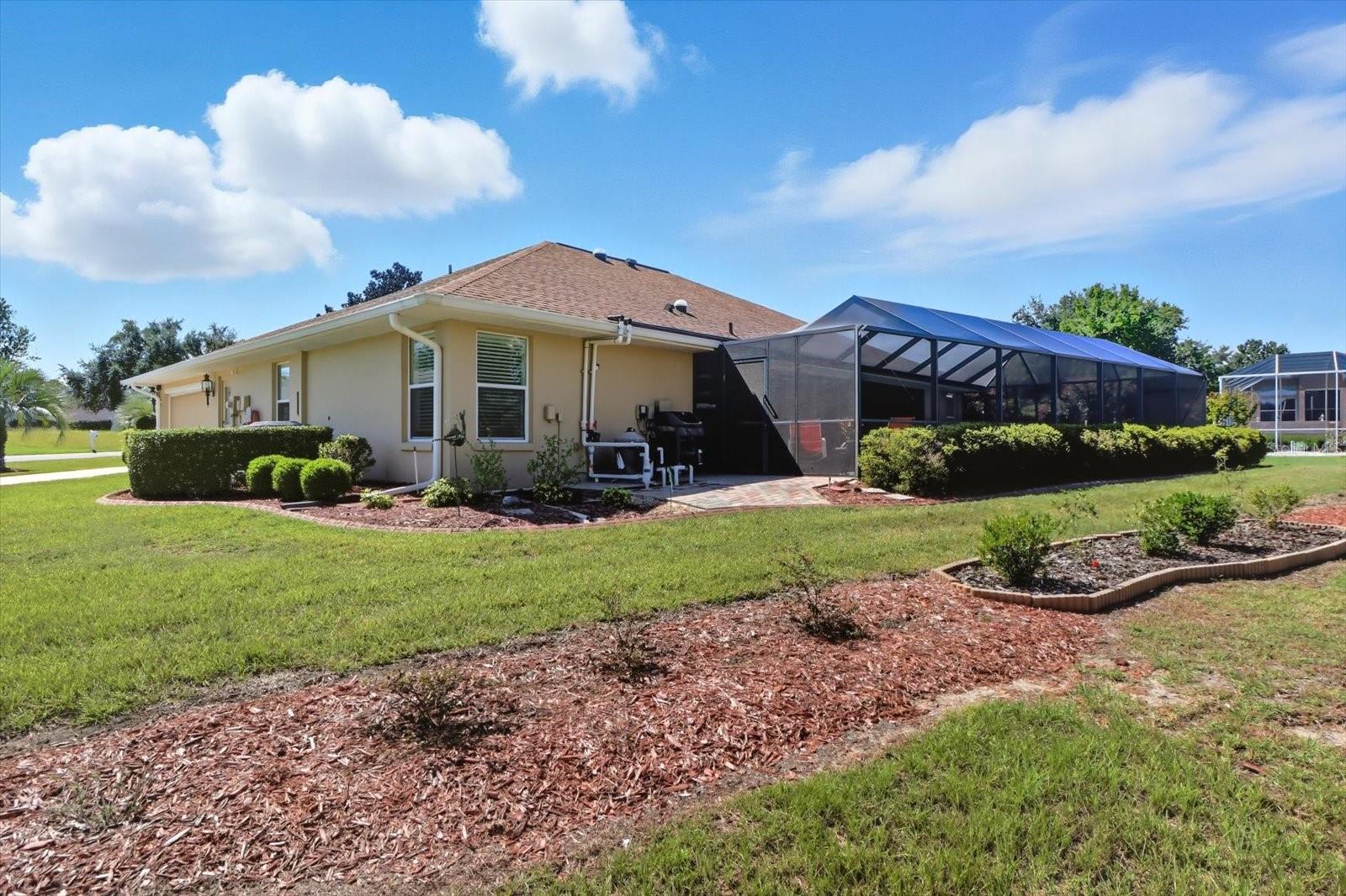 LAUREL RIDGE 02 - Residential