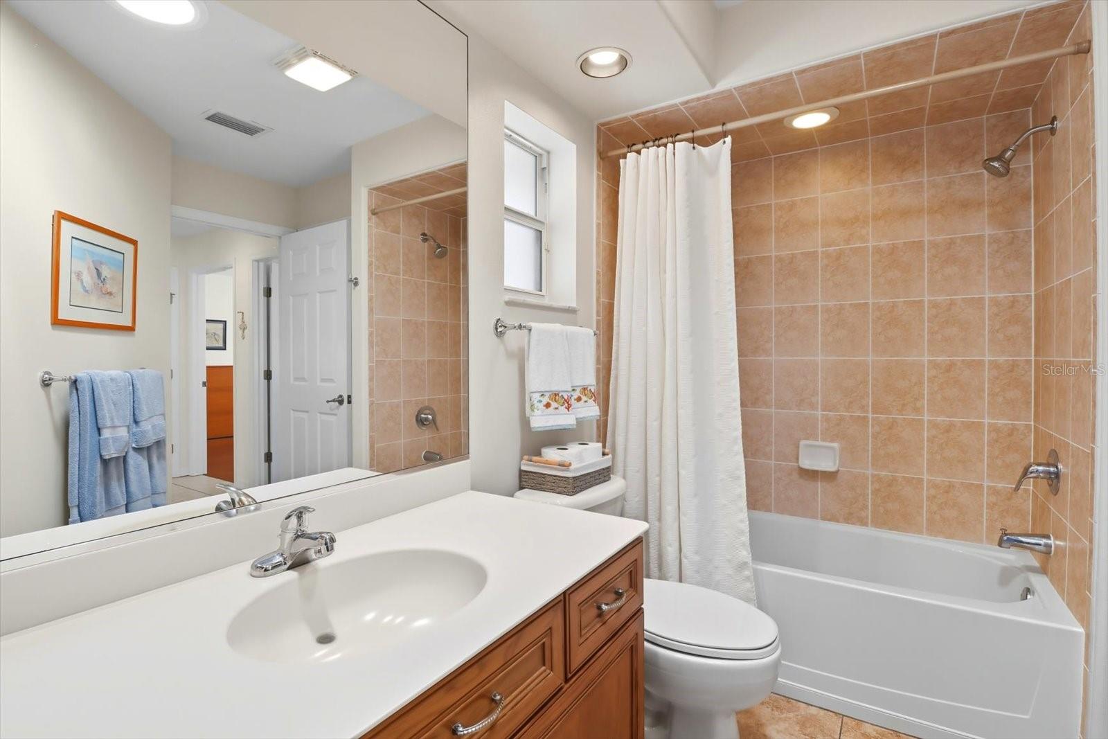 LAUREL RIDGE 02 - Residential