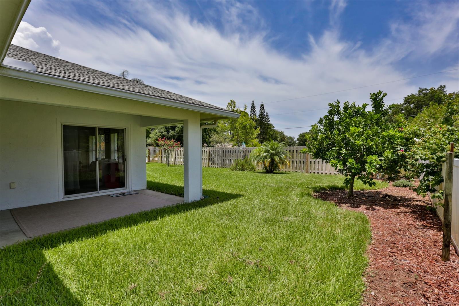 Meadow Lake - Residential