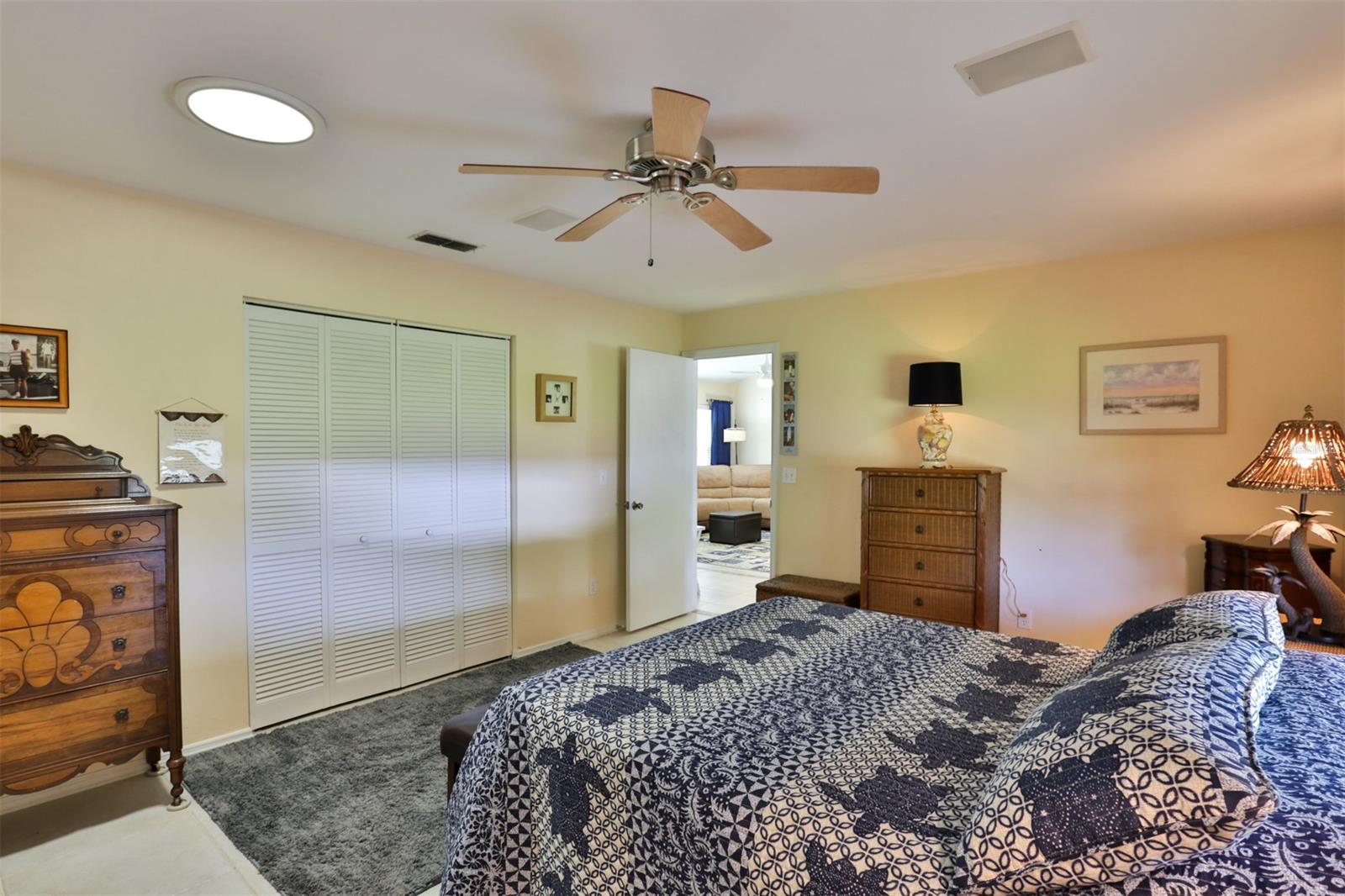 Meadow Lake - Residential