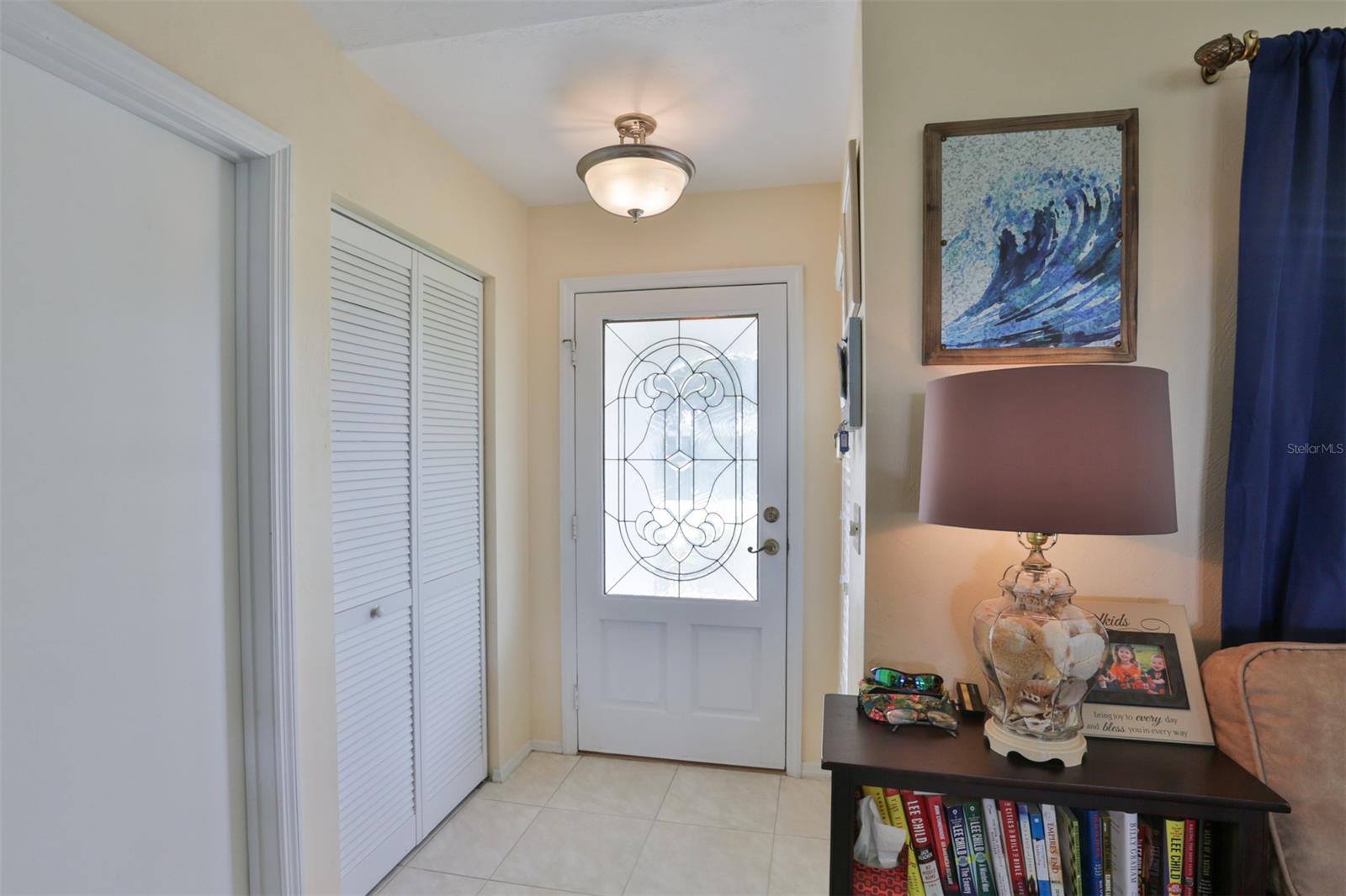 Meadow Lake - Residential