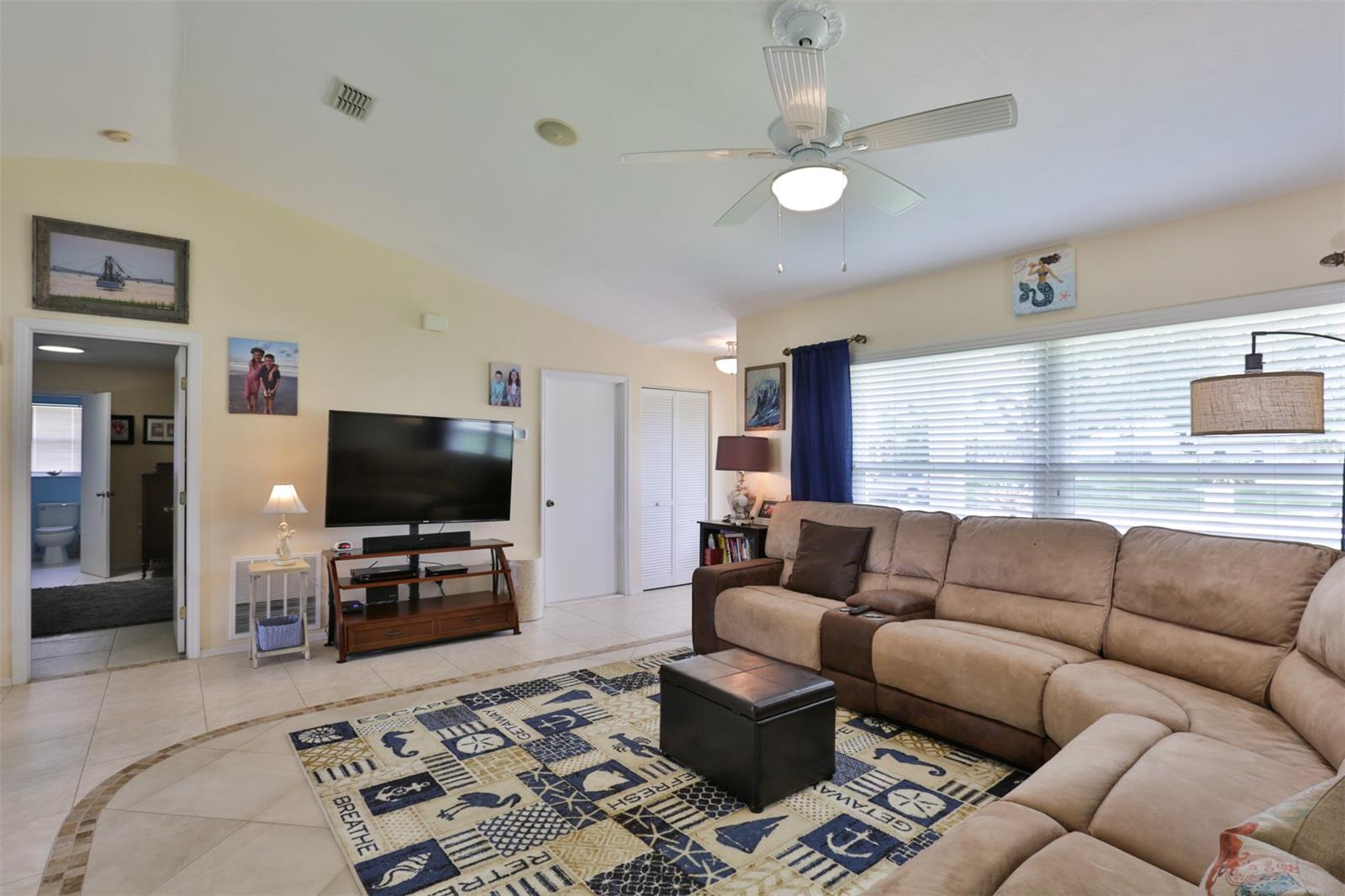 Meadow Lake - Residential