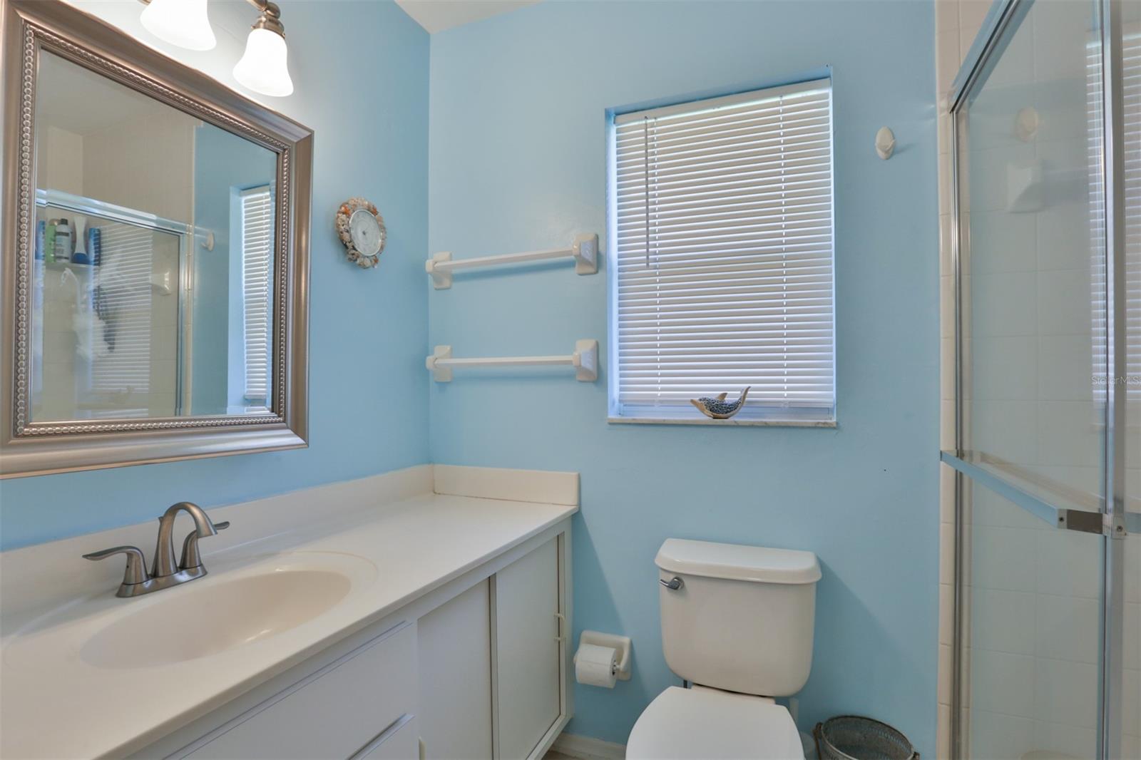 Meadow Lake - Residential