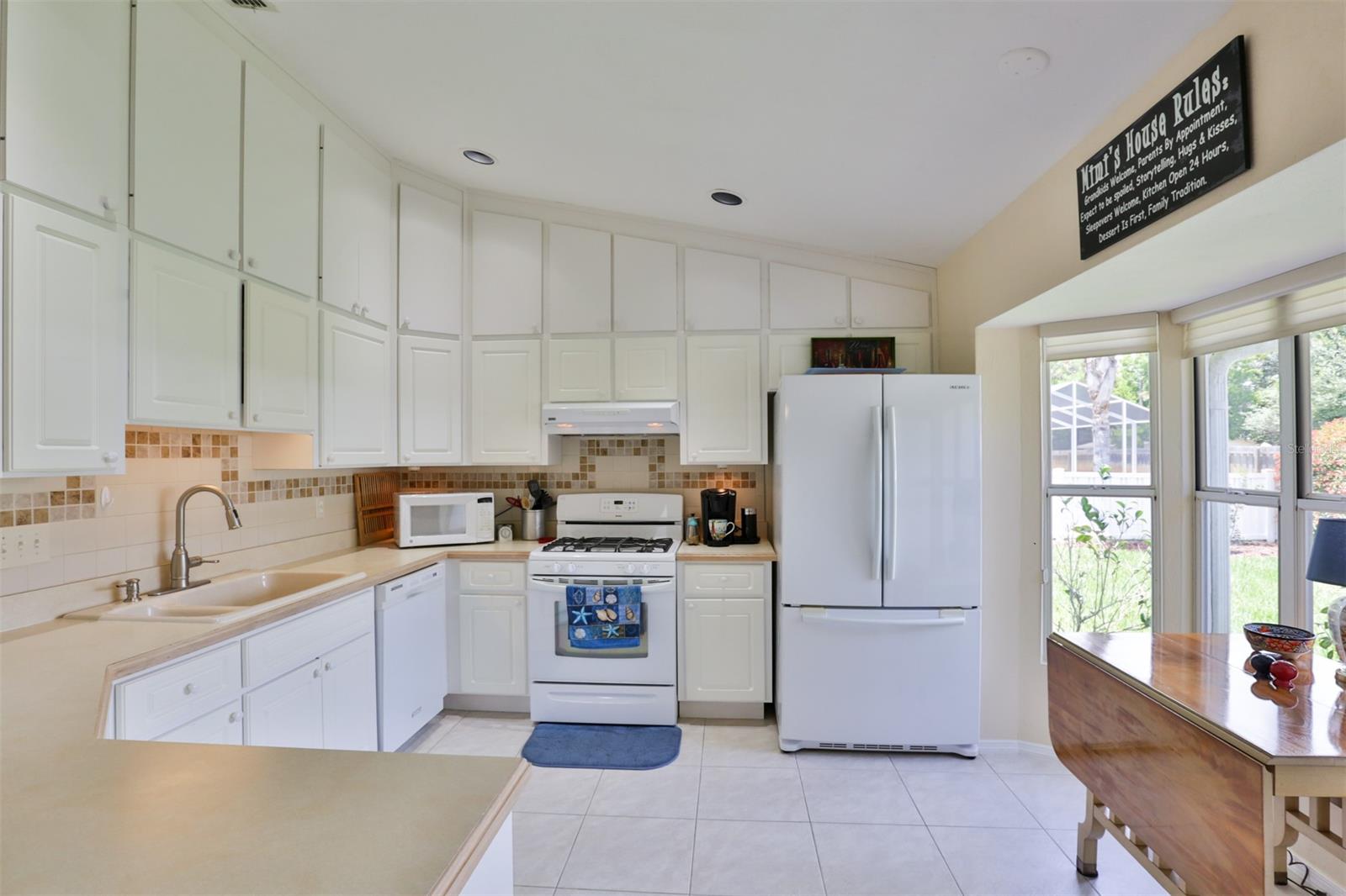 Meadow Lake - Residential