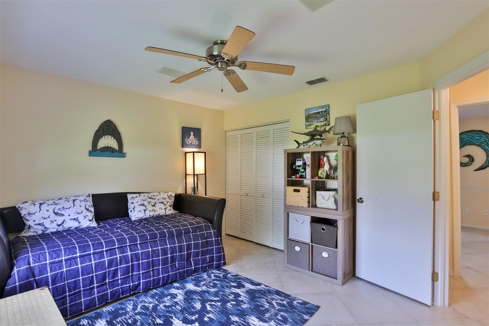 Meadow Lake - Residential