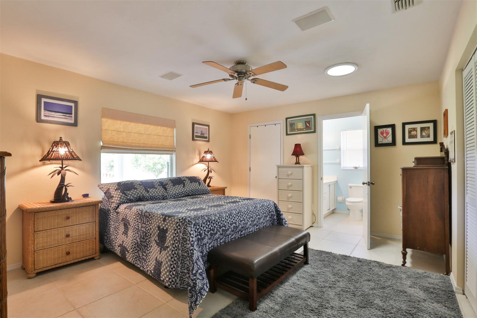 Meadow Lake - Residential