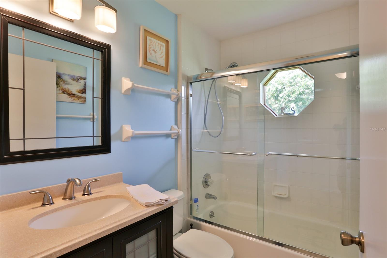 Meadow Lake - Residential