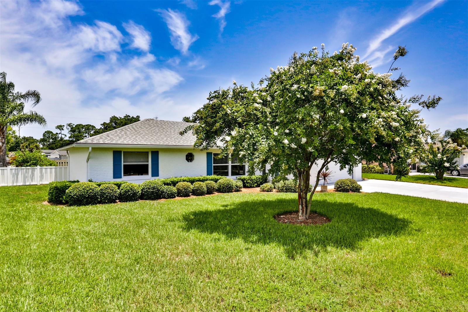 Meadow Lake - Residential