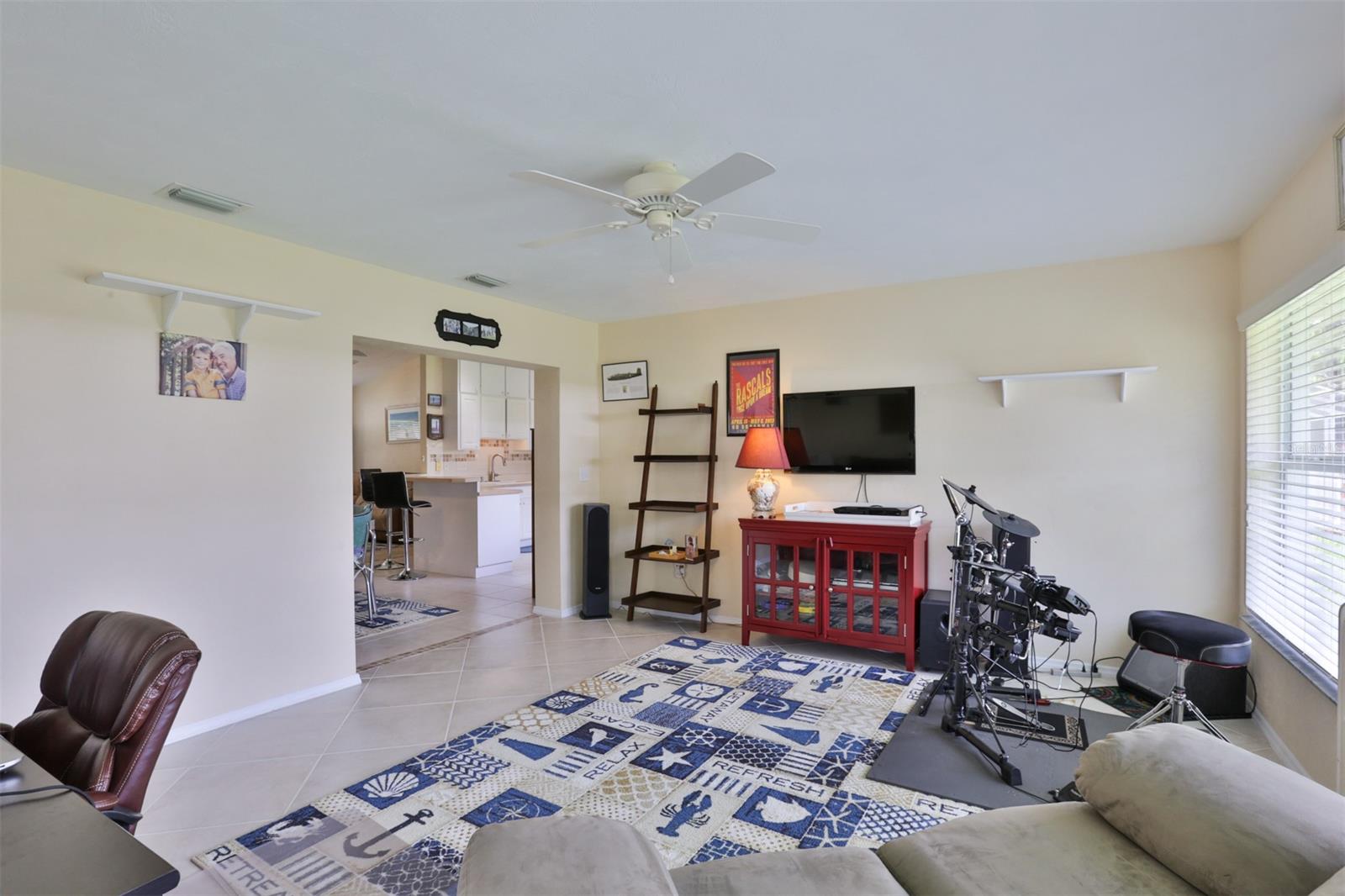 Meadow Lake - Residential