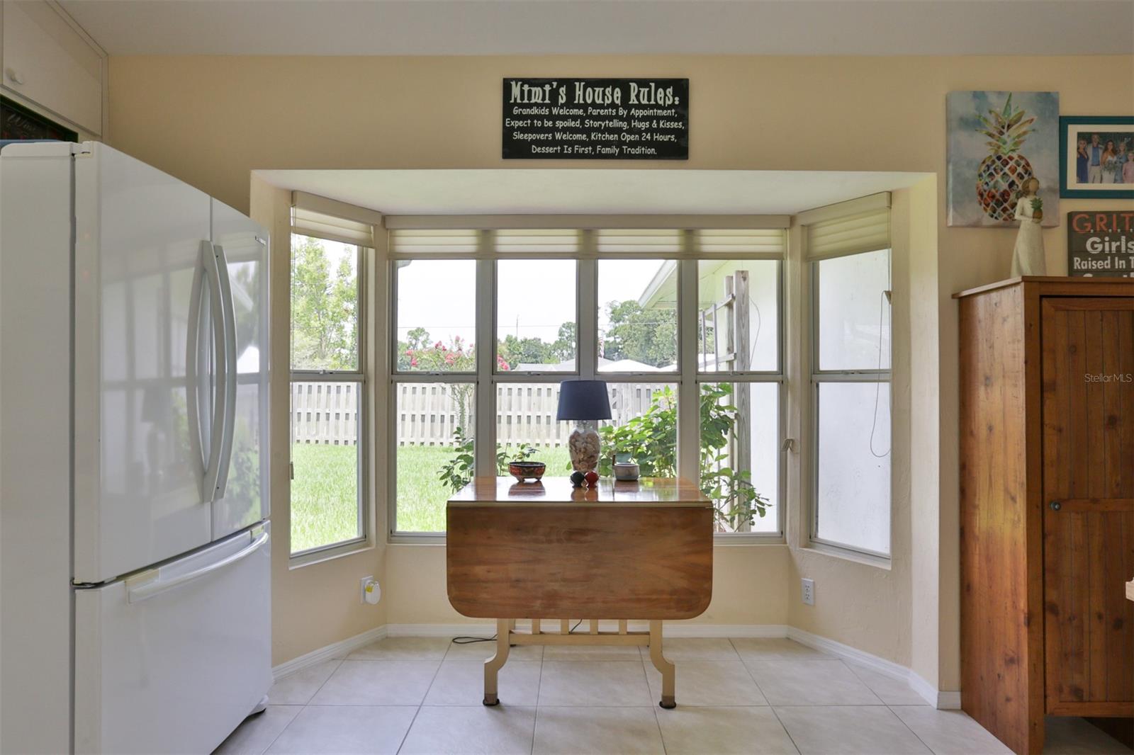 Meadow Lake - Residential