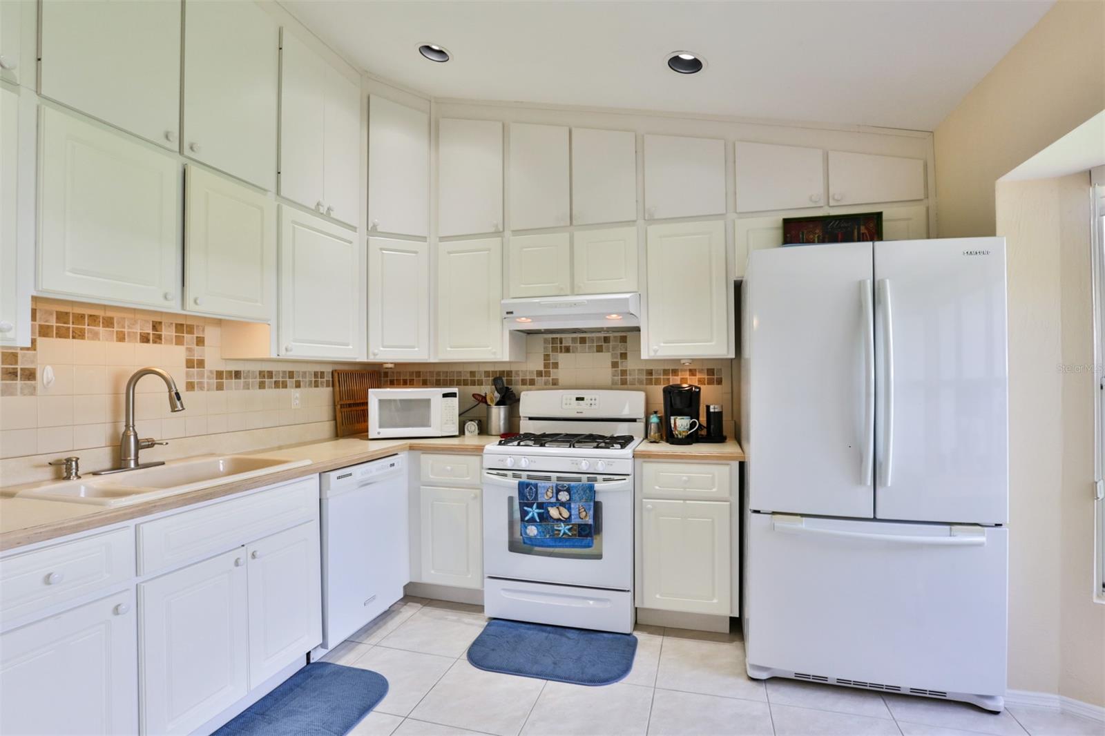 Meadow Lake - Residential