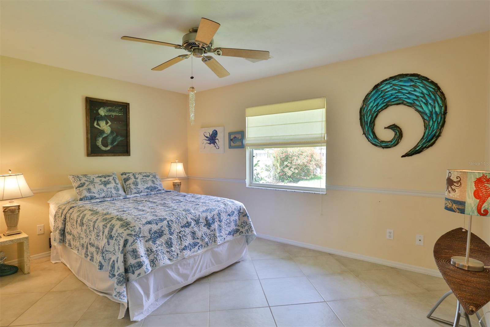 Meadow Lake - Residential