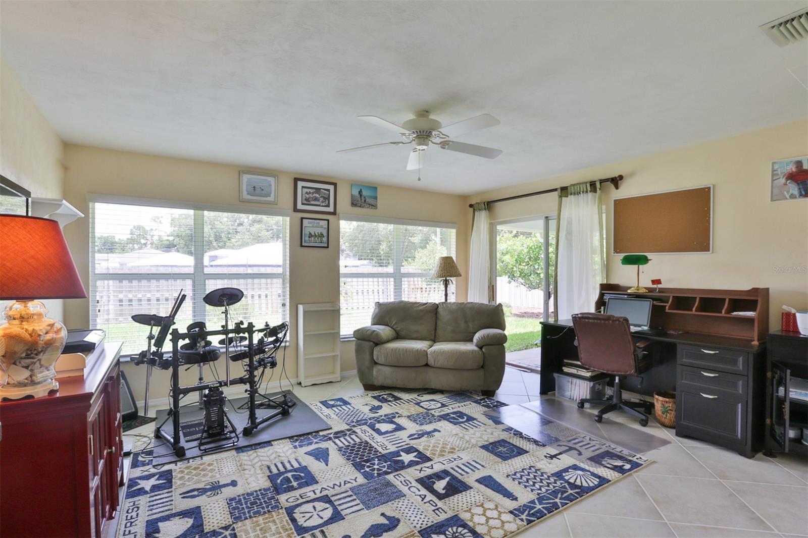 Meadow Lake - Residential