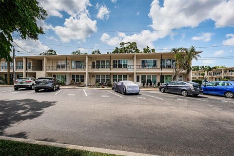 5694 40TH TERRACE N 423 KENNETH CITY FL 33709