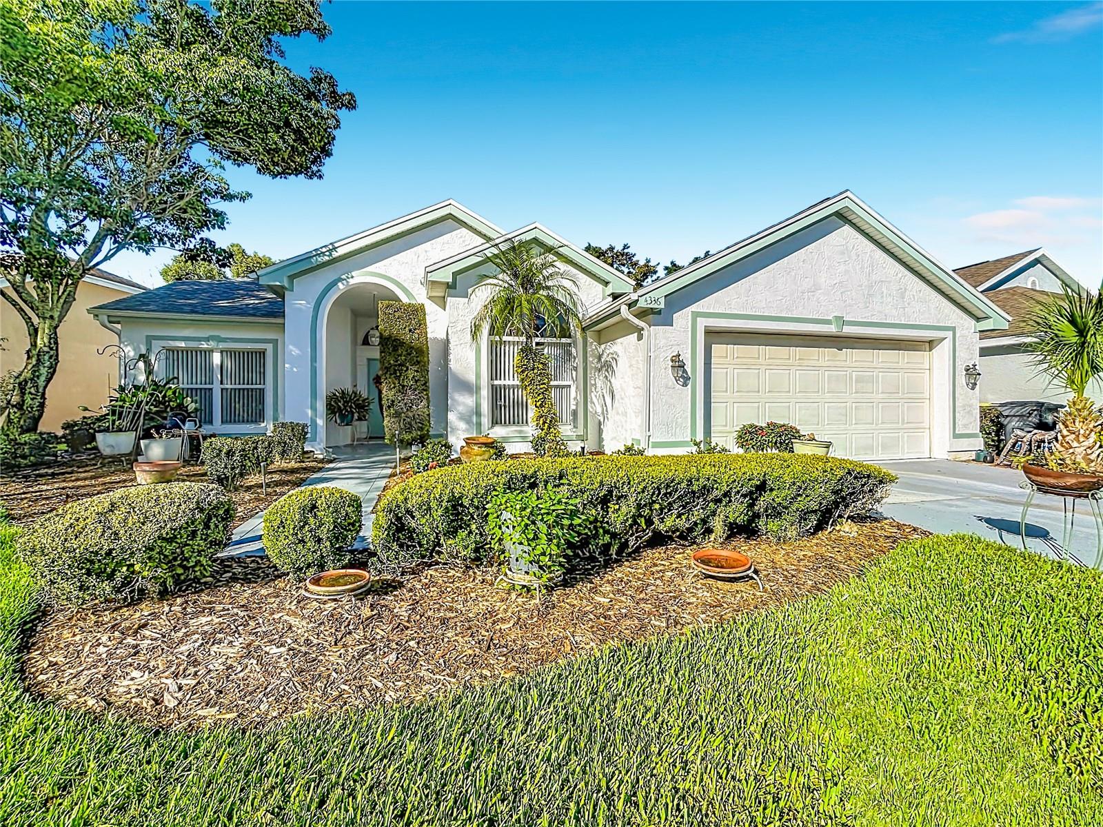 4336 WINDING OAKS CIRCLE