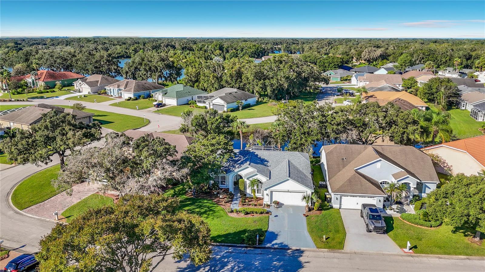 4336 WINDING OAKS CIRCLE