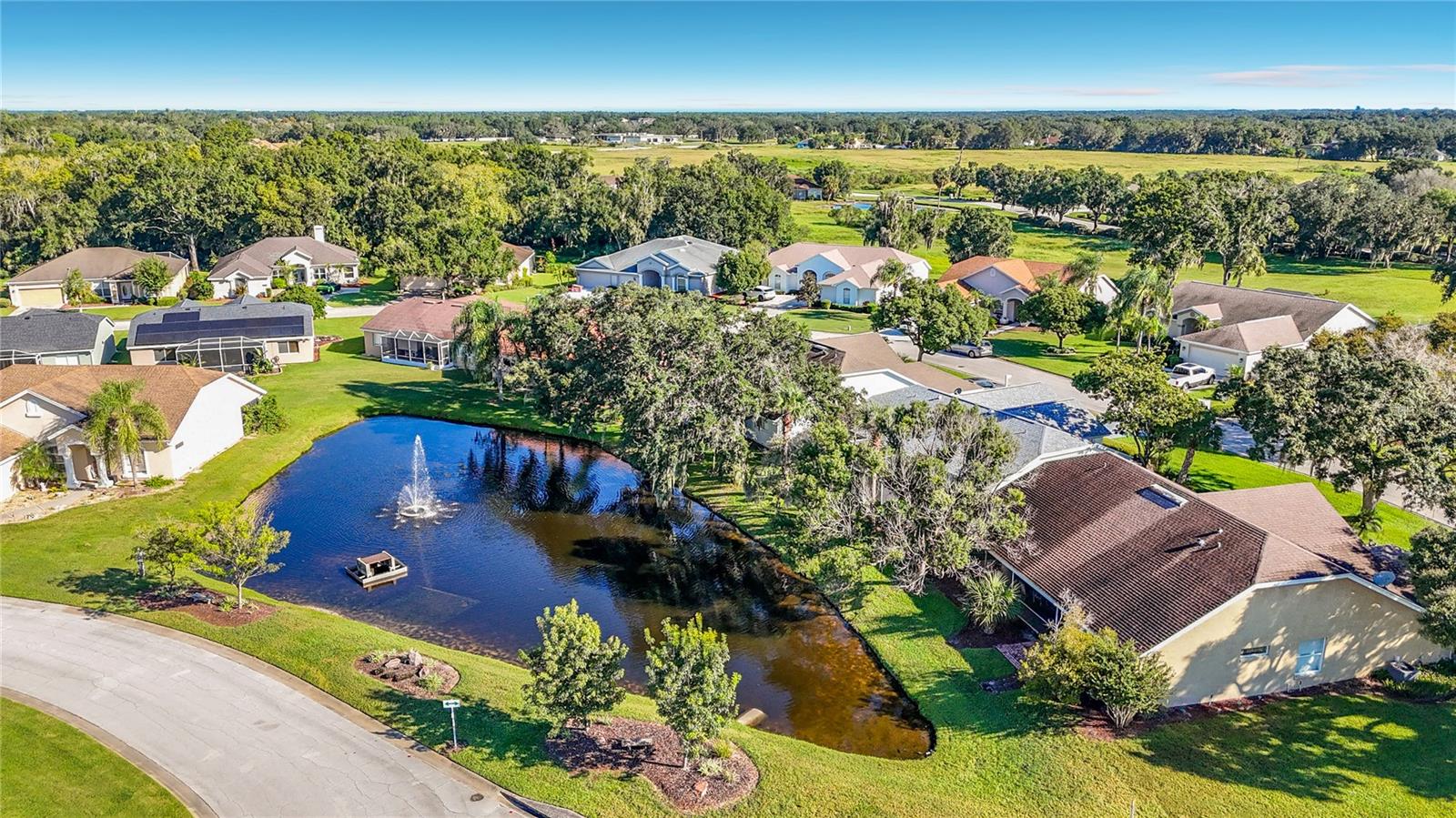 4336 WINDING OAKS CIRCLE