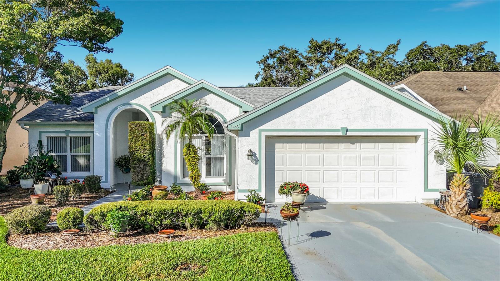 4336 WINDING OAKS CIRCLE