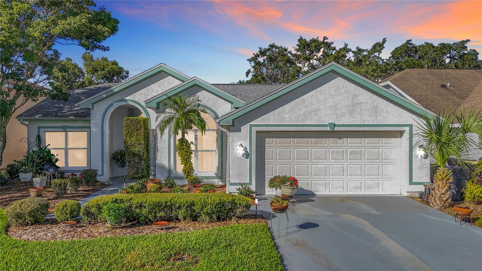 4336 WINDING OAKS CIRCLE