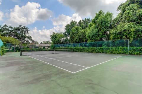 A home in PALM HARBOR