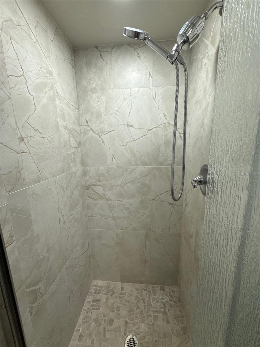 TARPON WOODS CONDO - Residential