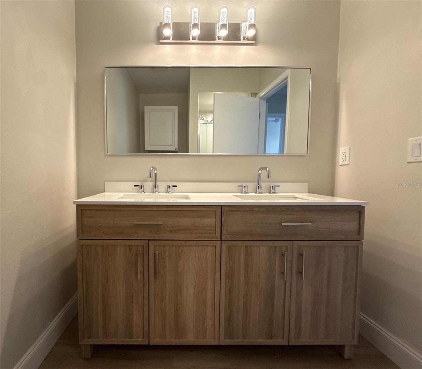 TARPON WOODS CONDO - Residential