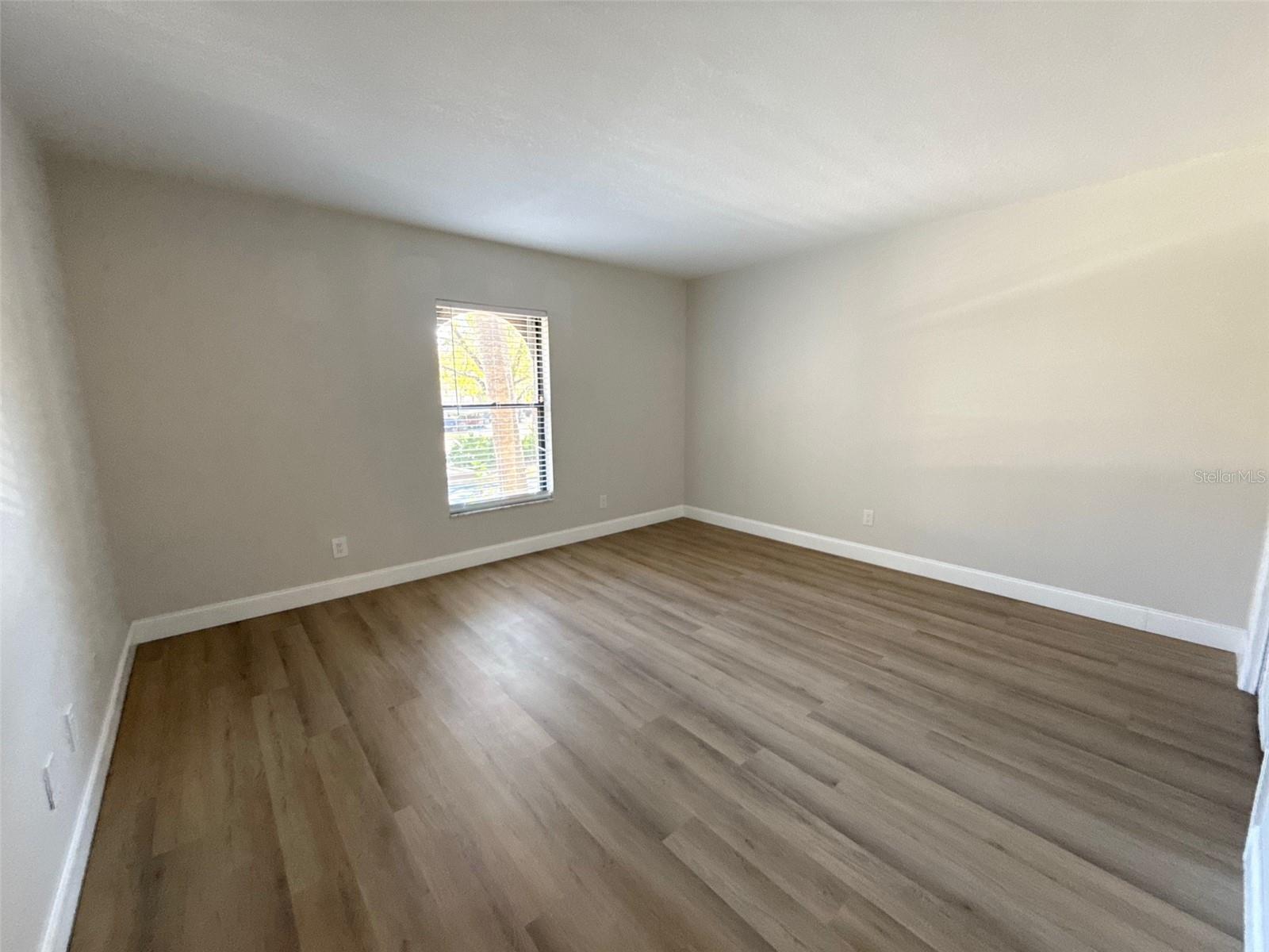 TARPON WOODS CONDO - Residential