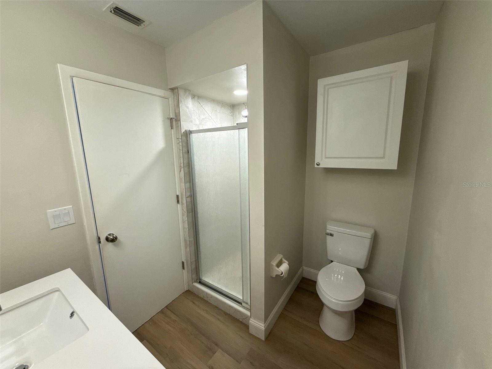 TARPON WOODS CONDO - Residential