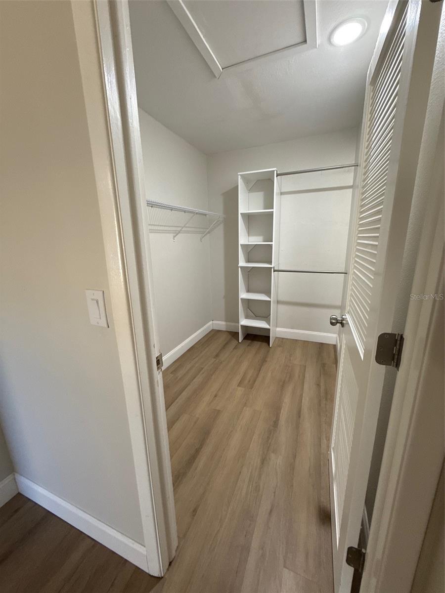 TARPON WOODS CONDO - Residential