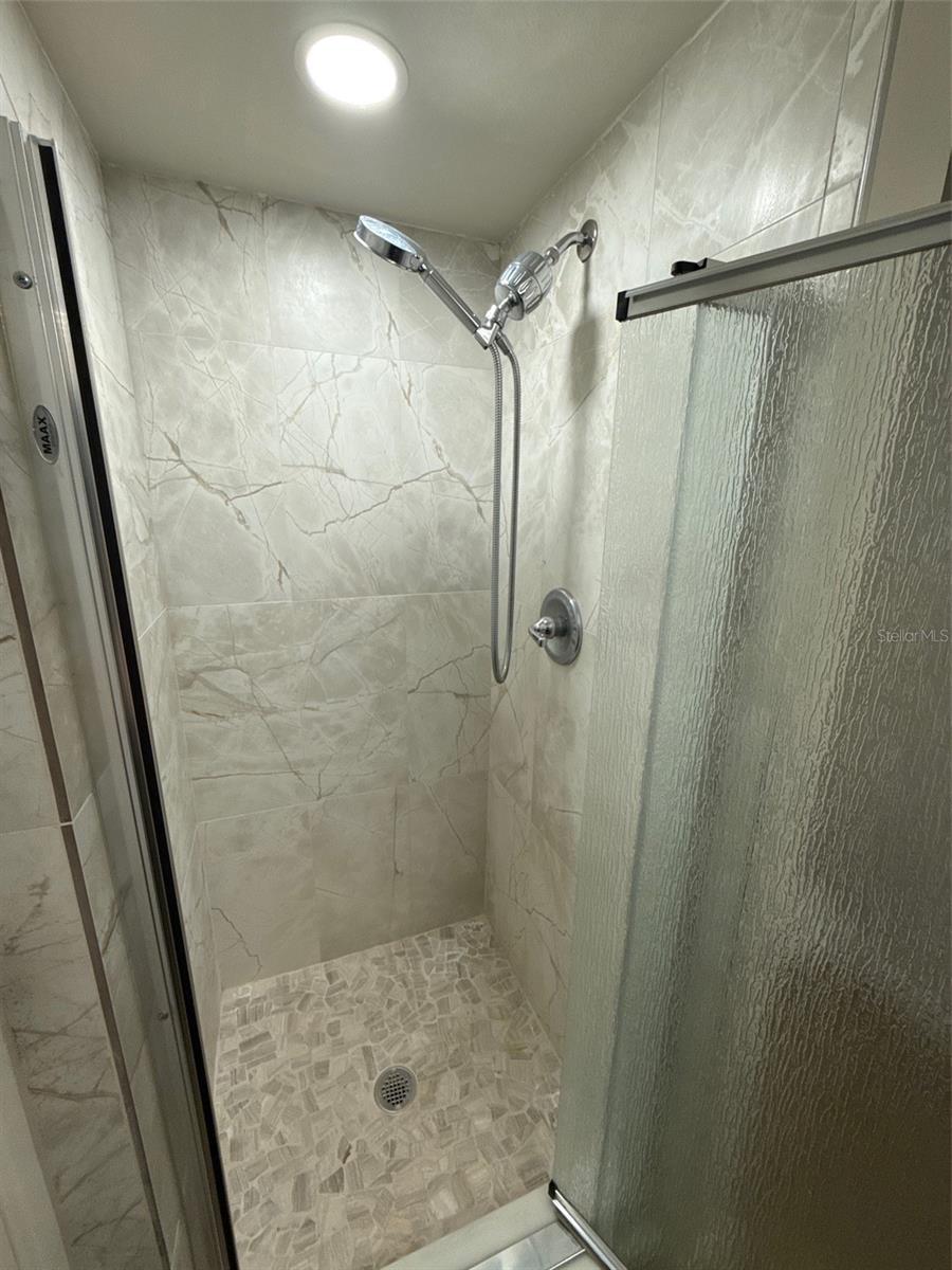 TARPON WOODS CONDO - Residential