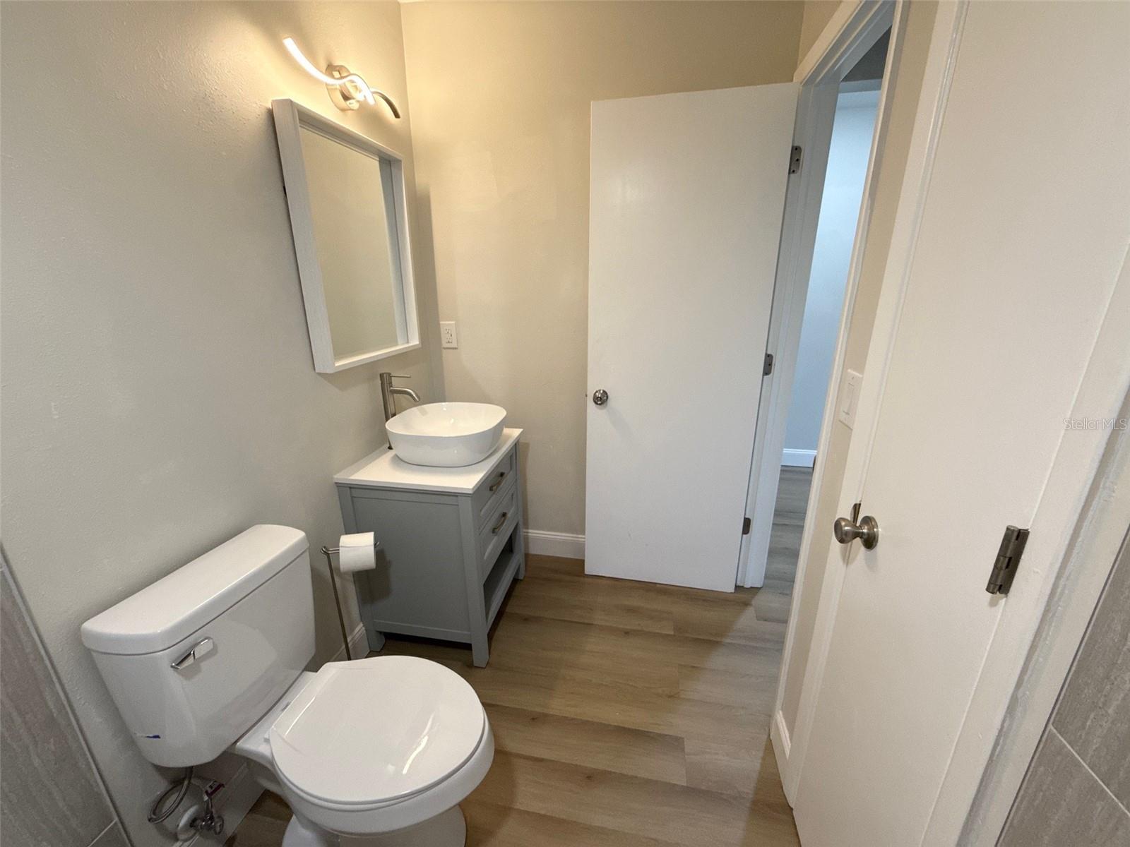 TARPON WOODS CONDO - Residential