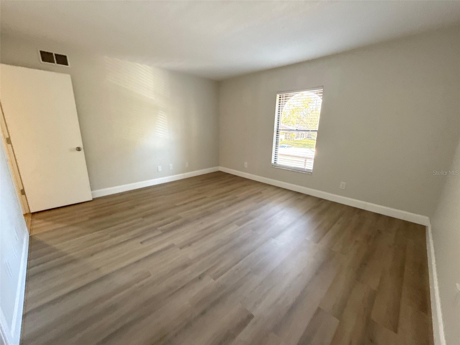 TARPON WOODS CONDO - Residential