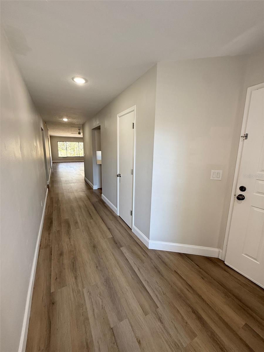 3505 TARPON WOODS BOULEVARD J408