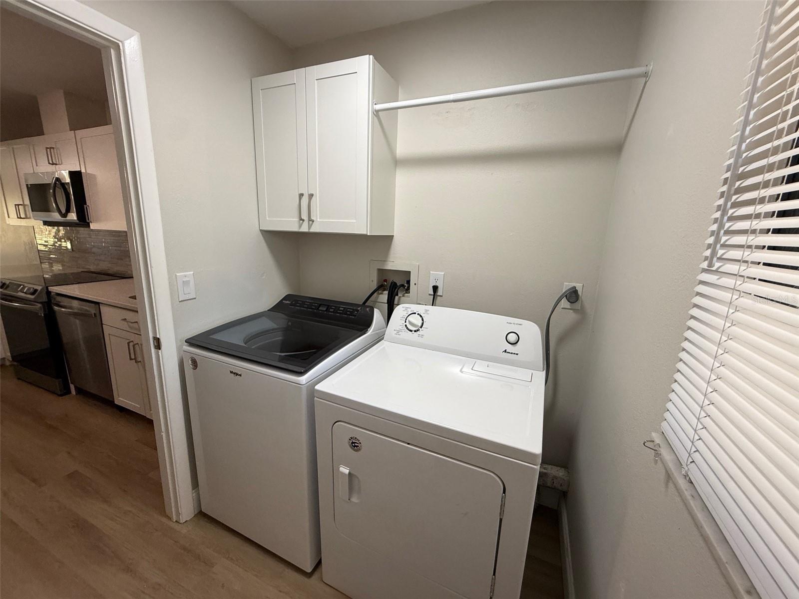 TARPON WOODS CONDO - Residential