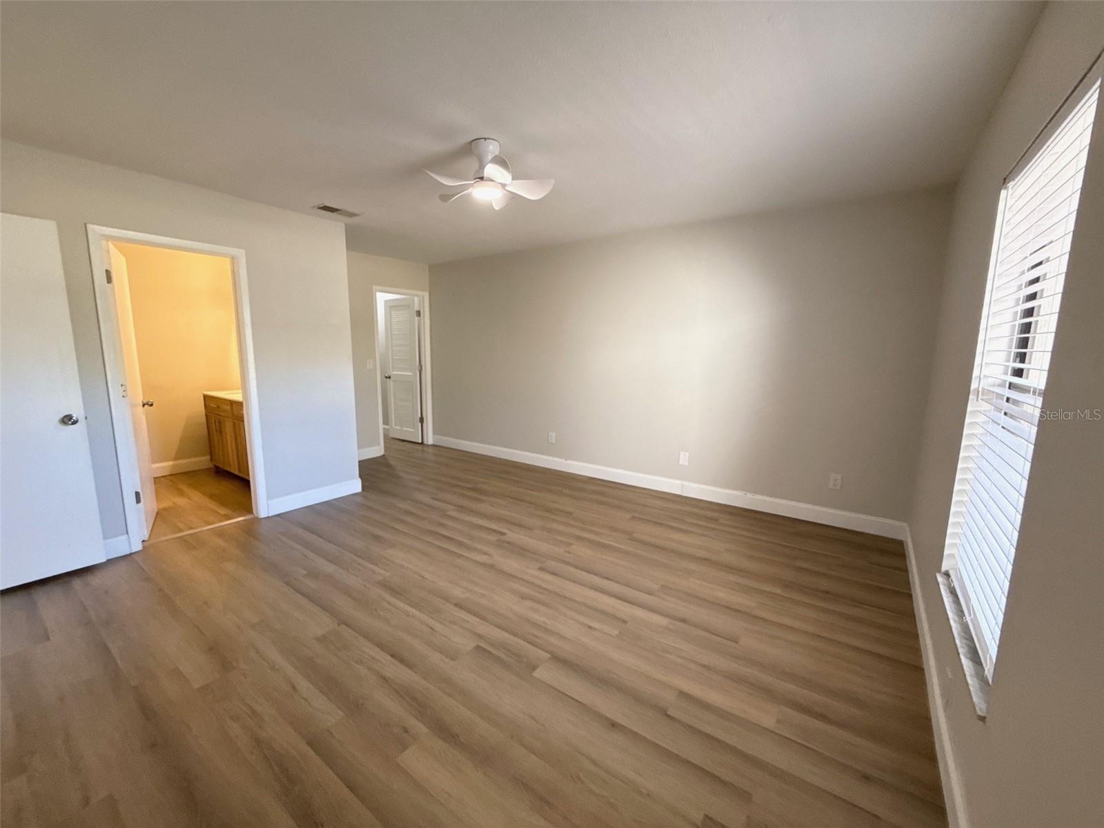 TARPON WOODS CONDO - Residential