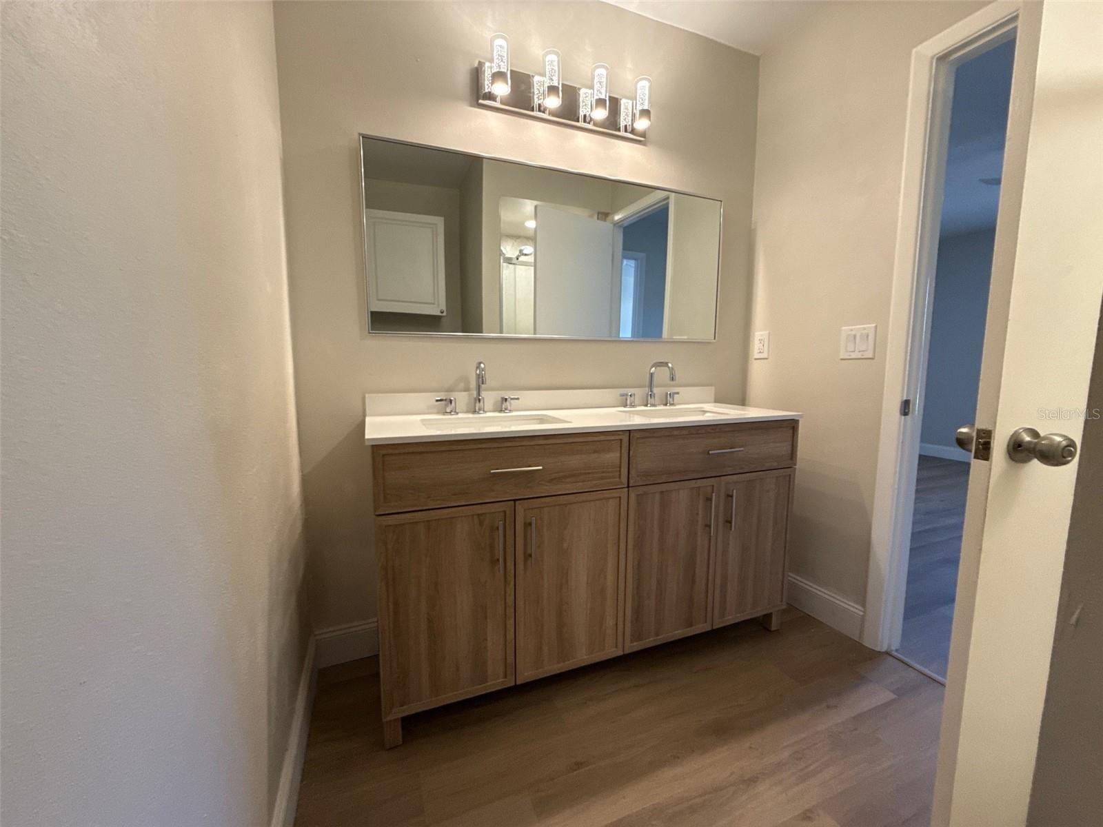 TARPON WOODS CONDO - Residential