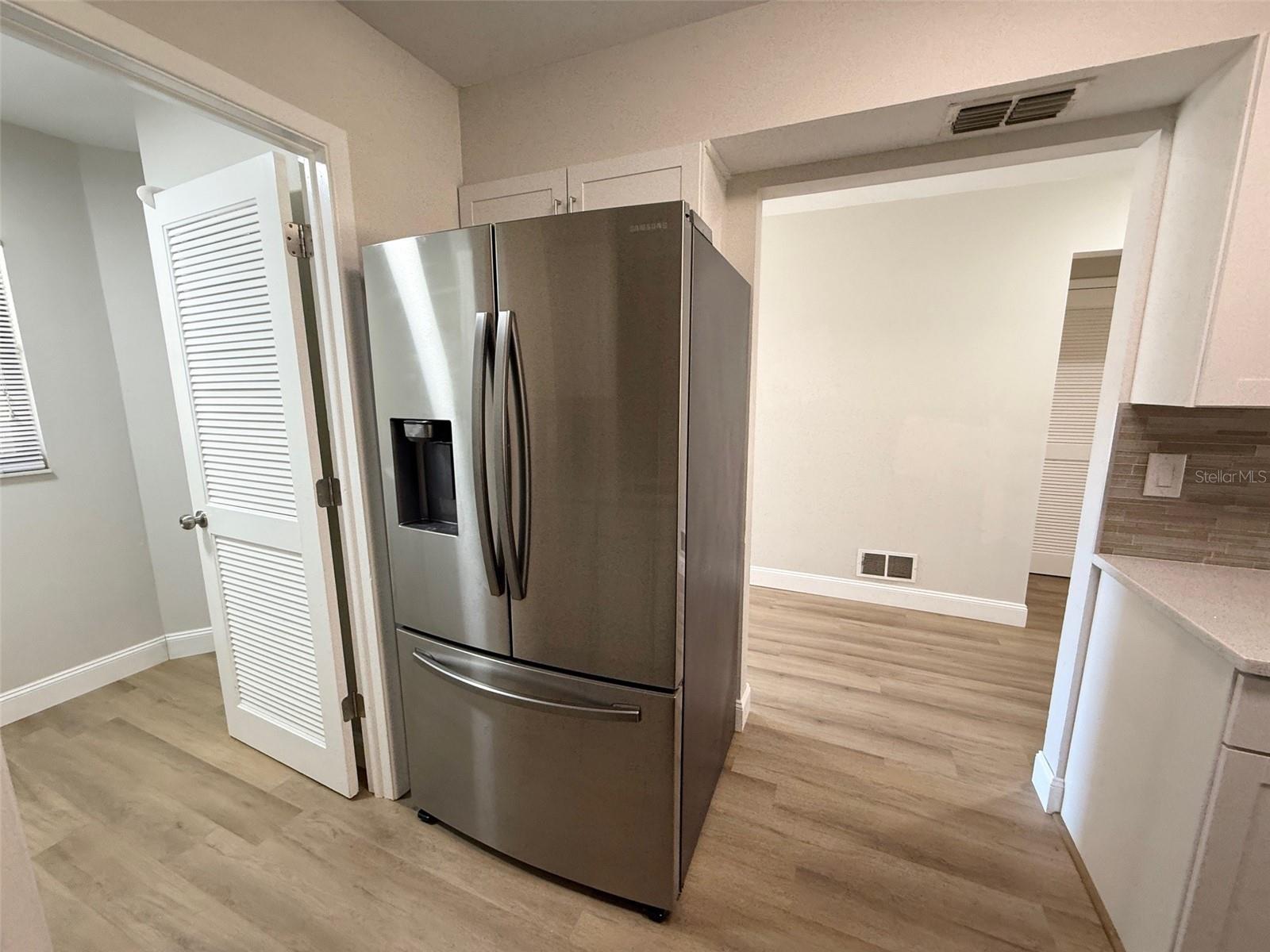 TARPON WOODS CONDO - Residential
