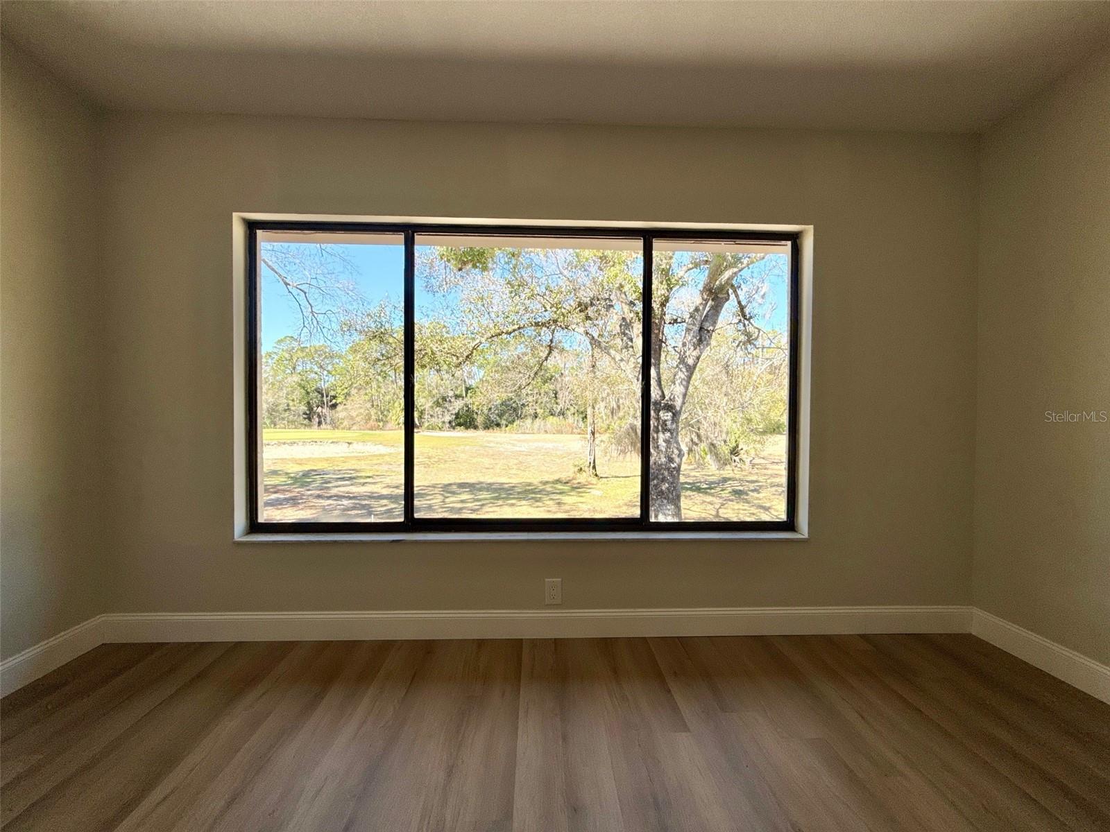 TARPON WOODS CONDO - Residential