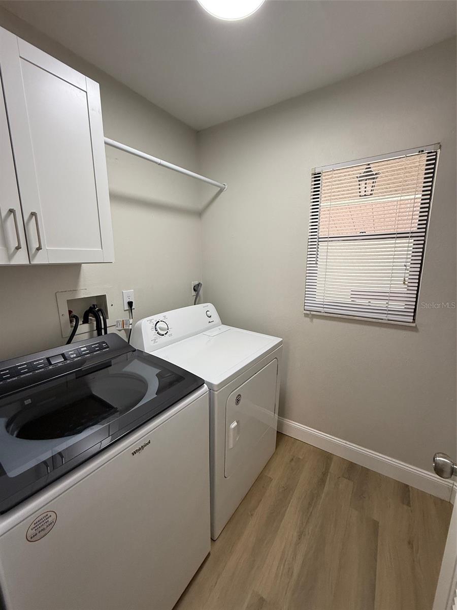 TARPON WOODS CONDO - Residential